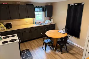 606 N 2nd St, Dennison, OH 44621 - Photo 4