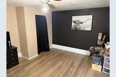 606 N 2nd Street, Dennison, OH 44621 - Photo 8