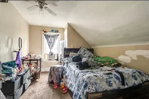 1471 E 118th St, Loveland, OH 44106 - Photo 40