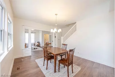 1471 E 118th Street, Loveland, OH 44106 - Photo 6