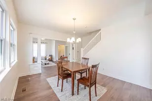 1471 E 118th St, Loveland, OH 44106 - Photo 6