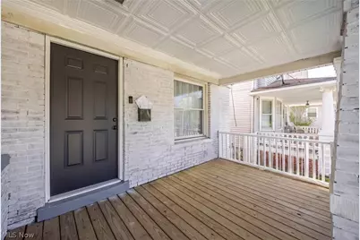 1471 E 118th Street, Loveland, OH 44106 - Photo 2