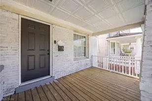 1471 E 118th St, Loveland, OH 44106 - Photo 2