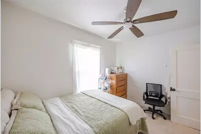 1471 E 118th Street, Loveland, OH 44106 - Photo 26