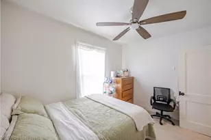 1471 E 118th St, Loveland, OH 44106 - Photo 26