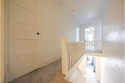 1471 E 118th Street, Loveland, OH 44106 - Photo 20