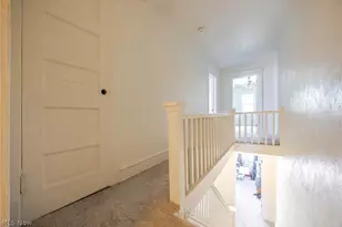 1471 E 118th St, Loveland, OH 44106 - Photo 20