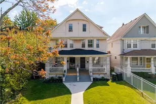 1471 E 118th St, Loveland, OH 44106 - Photo 44