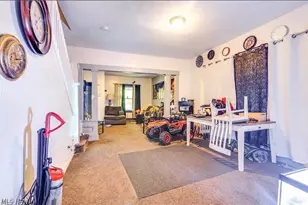 1471 E 118th St, Loveland, OH 44106 - Photo 34