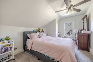 1471 E 118th St, Loveland, OH 44106 - Photo 18