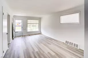 4407 Woodway Ave, Parma, OH 44134 - Photo 14