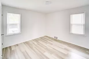 4407 Woodway Ave, Parma, OH 44134 - Photo 22