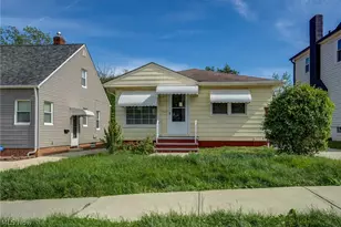 4407 Woodway Ave, Parma, OH 44134 - Photo 2
