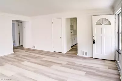 4407 Woodway Avenue, Parma, OH 44134 - Photo 12