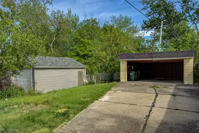 4407 Woodway Avenue, Parma, OH 44134 - Photo 8