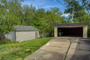 4407 Woodway Ave, Parma, OH 44134 - Photo 8