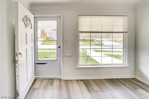 4407 Woodway Ave, Parma, OH 44134 - Photo 10