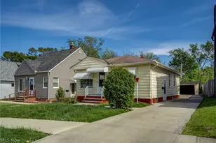 4407 Woodway Ave, Parma, OH 44134 - Photo 4
