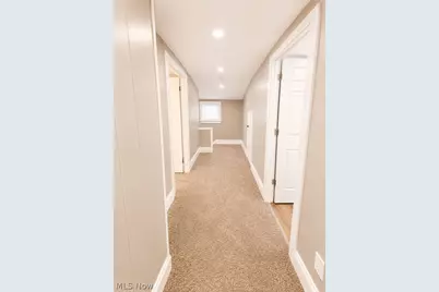 4006 E 41st Street, Newburgh Heights, OH 44105 - Photo 10