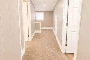 4006 E 41st St, Newburgh Heights, OH 44105 - Photo 10