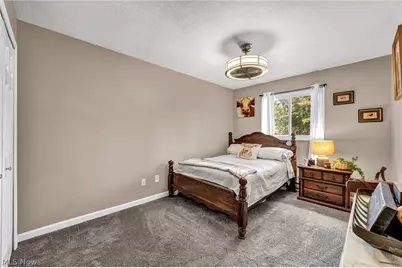 4621 Tanglewood Drive, Lorain, OH 44053 - Photo 20