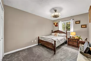 4621 Tanglewood Dr, Lorain, OH 44053 - Photo 20