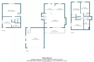 4621 Tanglewood Dr, Lorain, OH 44053 - Photo 36