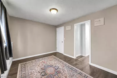 4621 Tanglewood Drive, Lorain, OH 44053 - Photo 28