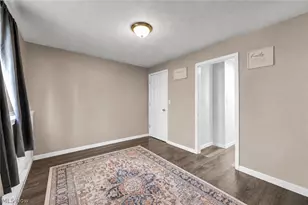 4621 Tanglewood Dr, Lorain, OH 44053 - Photo 28