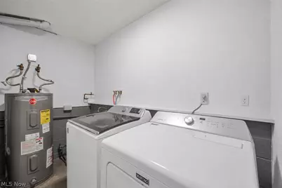 4621 Tanglewood Drive, Lorain, OH 44053 - Photo 30
