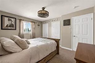 4621 Tanglewood Dr, Lorain, OH 44053 - Photo 24
