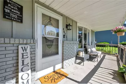 4621 Tanglewood Drive, Lorain, OH 44053 - Photo 4