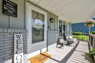 4621 Tanglewood Dr, Lorain, OH 44053 - Photo 4