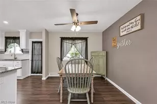 4621 Tanglewood Dr, Lorain, OH 44053 - Photo 16
