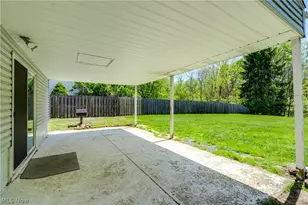 4802 Wolff Dr, Brunswick, OH 44212 - Photo 22