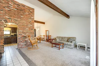 4802 Wolff Drive, Brunswick, OH 44212 - Photo 2