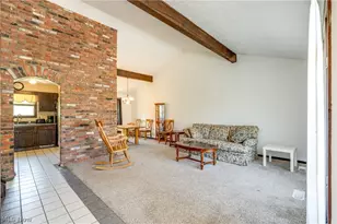 4802 Wolff Dr, Brunswick, OH 44212 - Photo 2