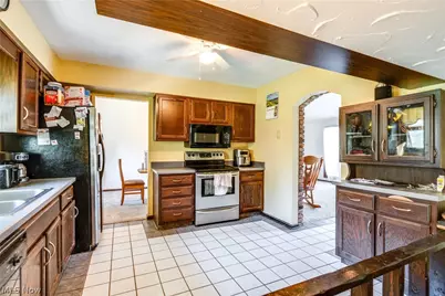 4802 Wolff Drive, Brunswick, OH 44212 - Photo 8