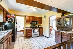 4802 Wolff Dr, Brunswick, OH 44212 - Photo 8