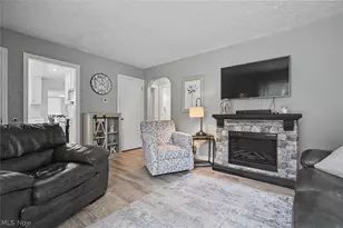 466 Brewer Ave, Akron, OH 44305 - Photo 24