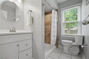 466 Brewer Ave, Akron, OH 44305 - Photo 26