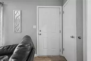 466 Brewer Ave, Akron, OH 44305 - Photo 22