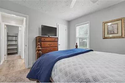 466 Brewer Avenue, Akron, OH 44305 - Photo 28