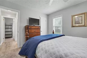 466 Brewer Ave, Akron, OH 44305 - Photo 28