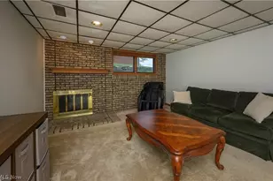 1941 Buckeye St NE, New Philadelphia, OH 44663 - Photo 28
