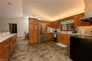 1941 Buckeye St NE, New Philadelphia, OH 44663 - Photo 14
