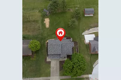 1941 Buckeye Street NE, New Philadelphia, OH 44663 - Photo 8
