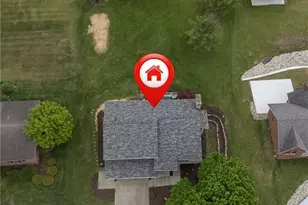 1941 Buckeye St NE, New Philadelphia, OH 44663 - Photo 8