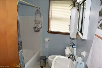 132 N Sugar Street, St Clairsville, OH 43950 - Photo 10