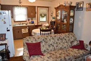 132 N Sugar St, St Clairsville, OH 43950 - Photo 12